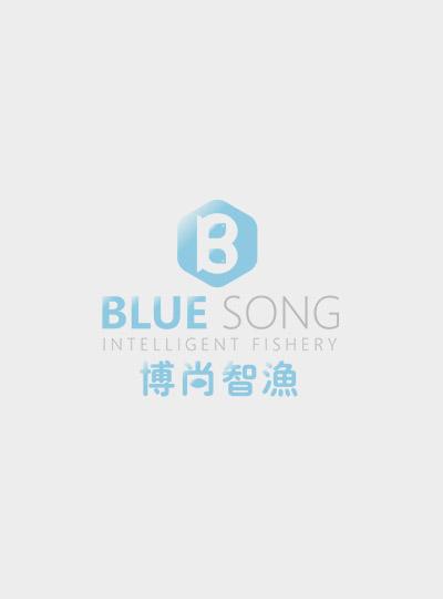 熱烈慶祝博尚智漁(青島)海洋科技工程有限公司官網(wǎng)上線